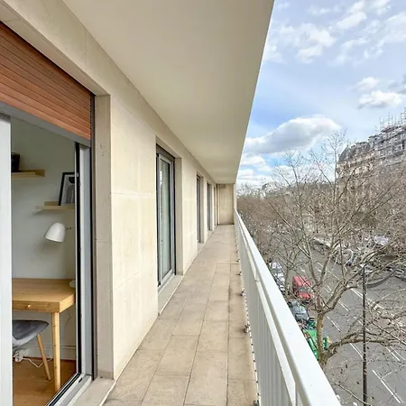 Flexliving - - Ternes *