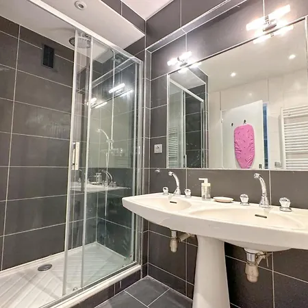 Flexliving - - Ternes