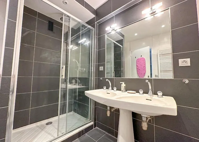 Flexliving - - Ternes